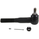 Purchase Top-Quality Outer Tie Rod End by MOOG - ES3417T pa5