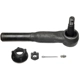 Purchase Top-Quality Outer Tie Rod End by MOOG - ES3417T pa6