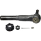 Purchase Top-Quality Outer Tie Rod End by MOOG - ES3417T pa7