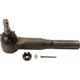 Purchase Top-Quality Outer Tie Rod End by MOOG - ES3417T pa8