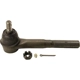 Purchase Top-Quality Outer Tie Rod End by MOOG - ES3418 pa12