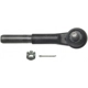 Purchase Top-Quality Outer Tie Rod End by MOOG - ES3418 pa2