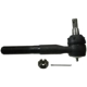 Purchase Top-Quality Outer Tie Rod End by MOOG - ES3418 pa3