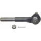 Purchase Top-Quality Outer Tie Rod End by MOOG - ES3418 pa4