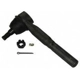 Purchase Top-Quality Outer Tie Rod End by MOOG - ES3418 pa6