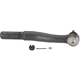 Purchase Top-Quality MOOG - ES3423 - Outer Tie Rod End pa12