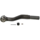Purchase Top-Quality MOOG - ES3423 - Outer Tie Rod End pa2