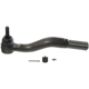 Purchase Top-Quality MOOG - ES3423 - Outer Tie Rod End pa6