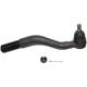 Purchase Top-Quality MOOG - ES3423 - Outer Tie Rod End pa7