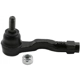 Purchase Top-Quality Outer Tie Rod End by MOOG - ES3429 pa10