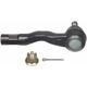 Purchase Top-Quality Outer Tie Rod End by MOOG - ES3429 pa5