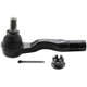 Purchase Top-Quality Outer Tie Rod End by MOOG - ES3429 pa6