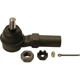Purchase Top-Quality MOOG - ES3438 - Outer Tie Rod End pa14