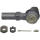 Purchase Top-Quality MOOG - ES3438 - Outer Tie Rod End pa2
