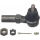 Purchase Top-Quality MOOG - ES3438 - Outer Tie Rod End pa3