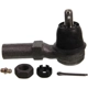 Purchase Top-Quality MOOG - ES3438 - Outer Tie Rod End pa6