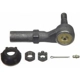 Purchase Top-Quality Outer Tie Rod End by MOOG - ES3446T pa1