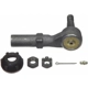 Purchase Top-Quality Outer Tie Rod End by MOOG - ES3446T pa2