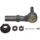 Purchase Top-Quality Outer Tie Rod End by MOOG - ES3446T pa3
