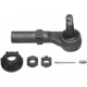 Purchase Top-Quality Outer Tie Rod End by MOOG - ES3446T pa5