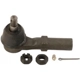 Purchase Top-Quality Outer Tie Rod End by MOOG - ES3446T pa6