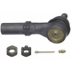 Purchase Top-Quality Outer Tie Rod End by MOOG - ES3447T pa1