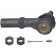 Purchase Top-Quality Outer Tie Rod End by MOOG - ES3447T pa2