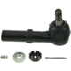 Purchase Top-Quality Outer Tie Rod End by MOOG - ES3447T pa3
