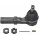 Purchase Top-Quality Outer Tie Rod End by MOOG - ES3447T pa4