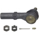 Purchase Top-Quality Outer Tie Rod End by MOOG - ES3447T pa5