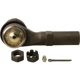 Purchase Top-Quality Outer Tie Rod End by MOOG - ES3447T pa6