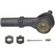Purchase Top-Quality Outer Tie Rod End by MOOG - ES3447T pa7