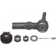 Purchase Top-Quality MOOG - ES3452 - Outer Tie Rod End pa3