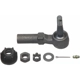 Purchase Top-Quality MOOG - ES3452 - Outer Tie Rod End pa4