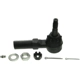 Purchase Top-Quality MOOG - ES3452 - Outer Tie Rod End pa9