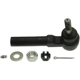 Purchase Top-Quality MOOG - ES3453 - Outer Tie Rod End pa4