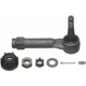 Purchase Top-Quality MOOG - ES3453 - Outer Tie Rod End pa5