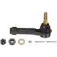 Purchase Top-Quality MOOG - ES3453 - Outer Tie Rod End pa6