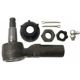 Purchase Top-Quality Outer Tie Rod End by MOOG - ES3454 pa1