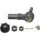 Purchase Top-Quality Outer Tie Rod End by MOOG - ES3454 pa5