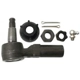Purchase Top-Quality Outer Tie Rod End by MOOG - ES3454 pa6