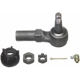Purchase Top-Quality Outer Tie Rod End by MOOG - ES3454 pa7