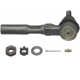 Purchase Top-Quality MOOG - ES3455 - Outer Tie Rod End pa18