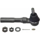Purchase Top-Quality MOOG - ES3455 - Outer Tie Rod End pa3