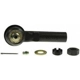 Purchase Top-Quality MOOG - ES3459 - Outer Tie Rod End pa12