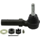 Purchase Top-Quality MOOG - ES3459 - Outer Tie Rod End pa23