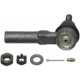 Purchase Top-Quality MOOG - ES3459 - Outer Tie Rod End pa6