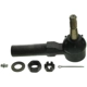 Purchase Top-Quality MOOG - ES3459 - Outer Tie Rod End pa9