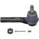 Purchase Top-Quality MOOG - ES3461 - Outer Tie Rod End pa3