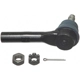 Purchase Top-Quality MOOG - ES3461 - Outer Tie Rod End pa5